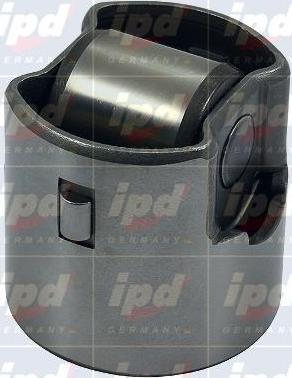 IPD 45-4325 - Tija, pompa inalta presiune allinparts.ro