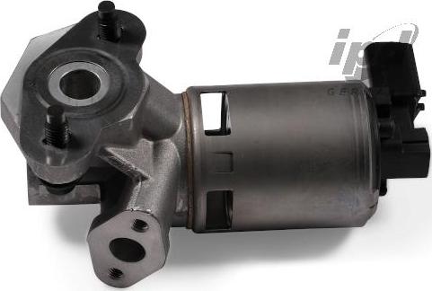 IPD 45-8499 - Supapa EGR - allinparts.ro