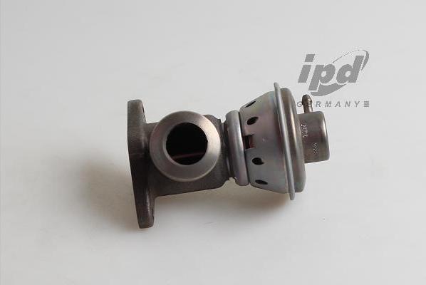IPD 45-8511 - Supapa EGR allinparts.ro