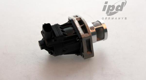 IPD 45-8530 - Supapa EGR allinparts.ro