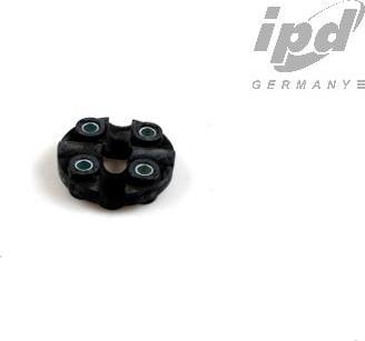 IPD 41-0041 - Articulatie, coloana de directie - allinparts.ro