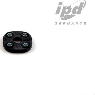 IPD 41-0074 - Articulatie, coloana de directie - allinparts.ro