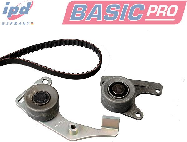 IPD 64-3414 - Set curea de distributie - allinparts.ro