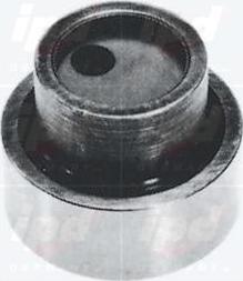 IPD 14-0904 - Rola intinzator,curea distributie allinparts.ro