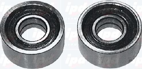IPD 14-0901 - Rola intinzator,curea distributie allinparts.ro