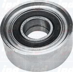 IPD 14-0919 - Rola intinzator,curea distributie allinparts.ro