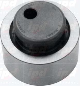 IPD 14-0916 - Rola intinzator,curea distributie allinparts.ro