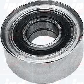 IPD 14-0918 - Rola intinzator,curea distributie allinparts.ro