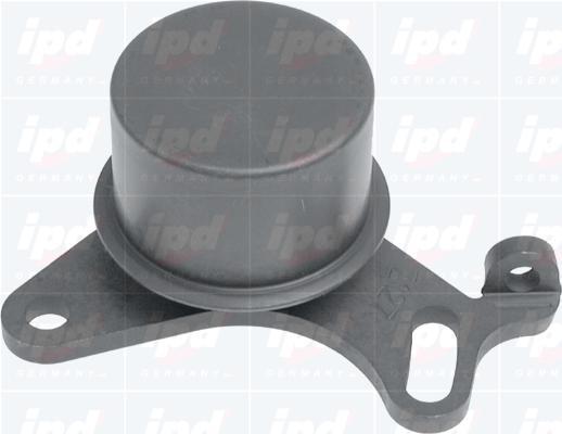 IPD 14-0494 - Rola intinzator,curea distributie - allinparts.ro