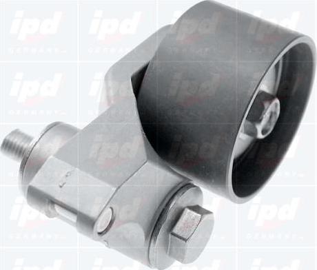 IPD 14-0588 - Rola intinzator,curea distributie allinparts.ro