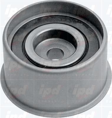 IPD 14-0632 - Rola intinzator,curea distributie - allinparts.ro
