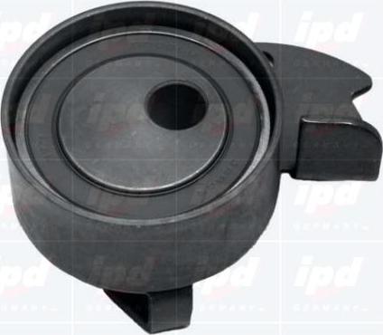 IPD 14-0623 - Rola intinzator,curea distributie - allinparts.ro