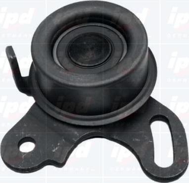IPD 14-0190 - Rola intinzator,curea distributie - allinparts.ro