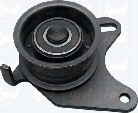IPD 14-0198 - Rola intinzator,curea distributie - allinparts.ro