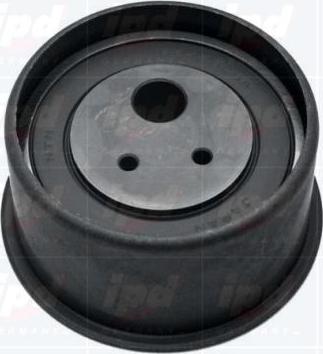 IPD 14-0184 - Rola intinzator,curea distributie allinparts.ro