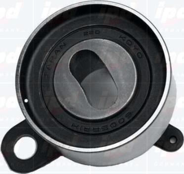 IPD 14-0800 - Rola intinzator,curea distributie allinparts.ro