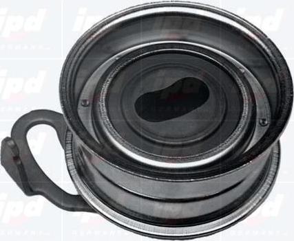 IPD 14-0803 - Rola intinzator,curea distributie - allinparts.ro