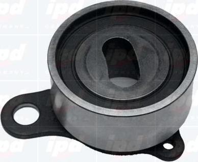 IPD 14-0814 - Rola intinzator,curea distributie - allinparts.ro