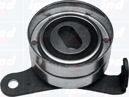 IPD 14-0822 - Rola intinzator,curea distributie allinparts.ro