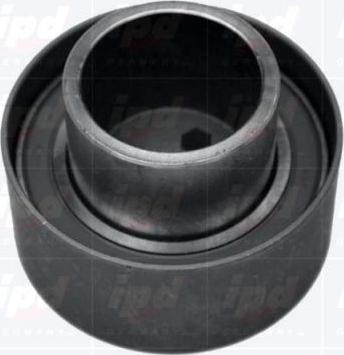 IPD 14-0354 - Rola intinzator,curea distributie allinparts.ro