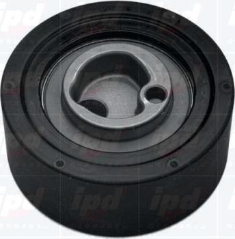 IPD 14-0231 - Rola intinzator,curea distributie - allinparts.ro