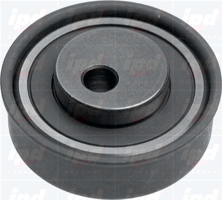 IPD 14-0758 - Rola intinzator,curea distributie - allinparts.ro