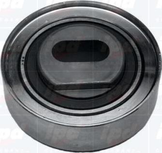 IPD 14-0705 - Rola intinzator,curea distributie allinparts.ro