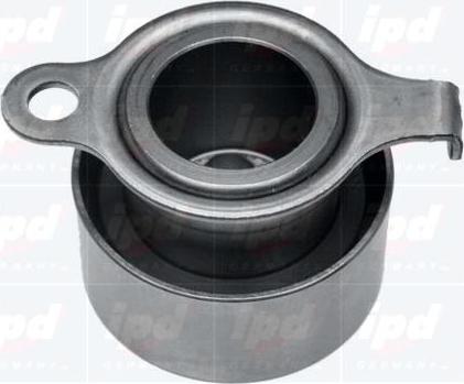 IPD 14-0701 - Rola intinzator,curea distributie allinparts.ro