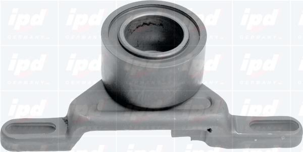 IPD 14-0784 - Rola intinzator,curea distributie allinparts.ro