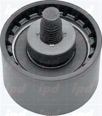 FORD 1053942 - Rola ghidare / conducere, curea distributie allinparts.ro