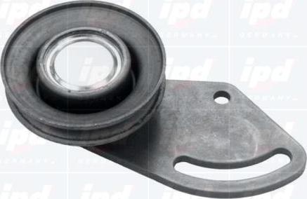 IPD 14-0778 - Intinzator, Curea trapezoidal - allinparts.ro