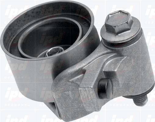 IPD 14-1000 - Rola intinzator,curea distributie allinparts.ro