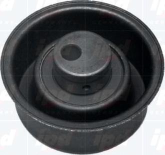 IPD 15-0572 - Rola intinzator,curea distributie allinparts.ro