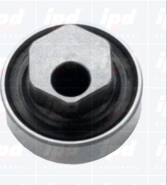 IPD 15-0644 - Rola ghidare / conducere, curea distributie allinparts.ro