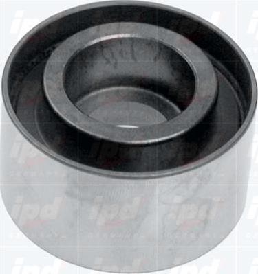 IPD 15-0637 - Rola ghidare / conducere, curea distributie - allinparts.ro