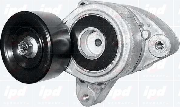 IPD 15-3560 - Intinzator curea, curea distributie allinparts.ro