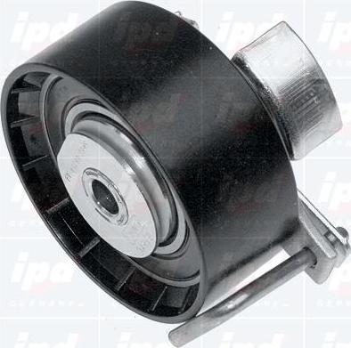 IPD 15-3504 - Rola intinzator,curea distributie - allinparts.ro