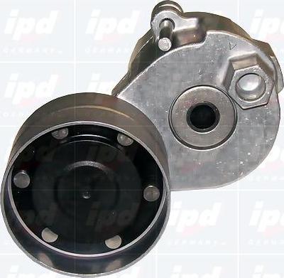 IPD 15-3656 - Intinzator curea, curea distributie allinparts.ro