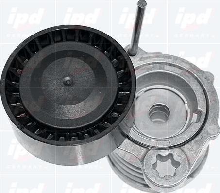 IPD 15-3626 - Intinzator curea, curea distributie allinparts.ro