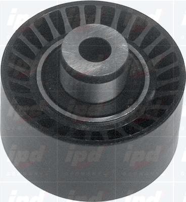 IPD 15-3084 - Rola ghidare / conducere, curea distributie allinparts.ro