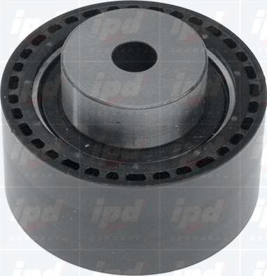 IPD 15-3150 - Rola ghidare / conducere, curea distributie allinparts.ro
