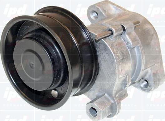 IPD 15-3162 - Intinzator curea, curea distributie allinparts.ro