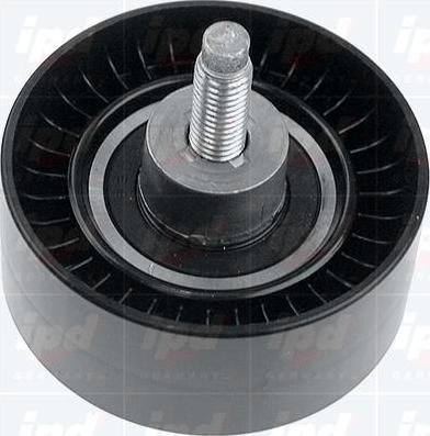 IPD 15-3250 - Rola ghidare / conducere, curea distributie allinparts.ro