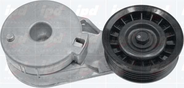 IPD 15-3260 - Intinzator curea, curea distributie - allinparts.ro