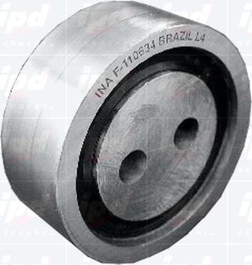IPD 15-3217 - Rola intinzator,curea distributie allinparts.ro