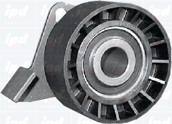 IPD 15-3223 - Rola intinzator,curea distributie - allinparts.ro