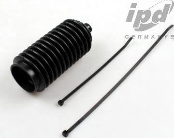 IPD 35-5991 - Ansamblu burduf, directie - allinparts.ro