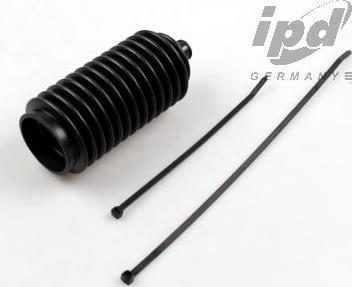 IPD 35-6183 - Ansamblu burduf, directie allinparts.ro