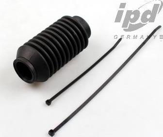 IPD 35-5900 - Ansamblu burduf, directie allinparts.ro