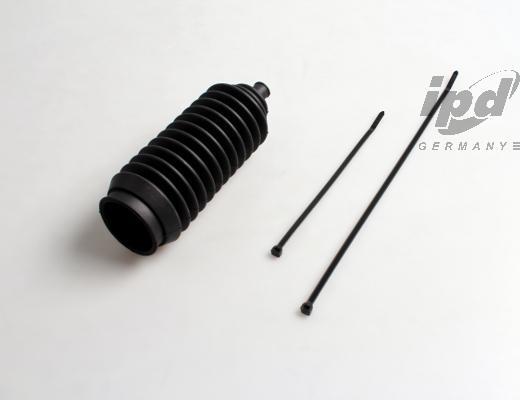 IPD 35-5503 - Ansamblu burduf, directie - allinparts.ro